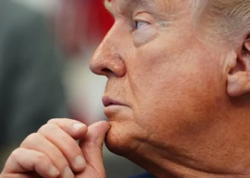 Trump, Leo, and the Death of Integralism