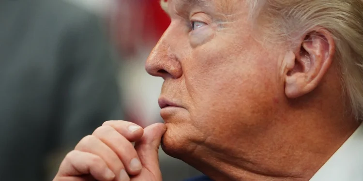 Trump, Leo, and the Death of Integralism