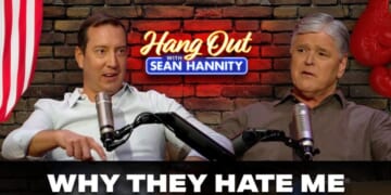 The Truth Behind My VILLAIN Reputation [WATCH]