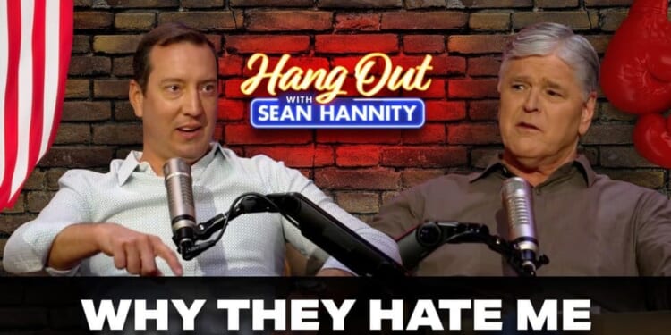 The Truth Behind My VILLAIN Reputation [WATCH]