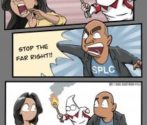 In The Mailbox: 04.22.26 : The Other McCain