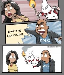 In The Mailbox: 04.22.26 : The Other McCain