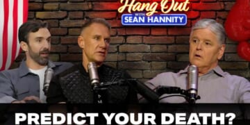 Scientific Secrets to Living 20 Years Longer [WATCH]