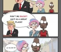 In The Mailbox: 04.23.26 (Morning Edition) : The Other McCain