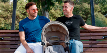 Born without ‘mama’: the inconvenient truth about surrogacy