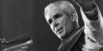 Diocese of Peoria releases schedule of pilgrimage events for Sheen beatification