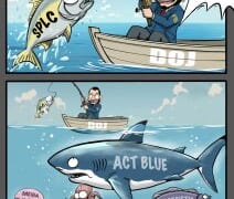 In The Mailbox: 04.23.26 (Evening Edition) : The Other McCain