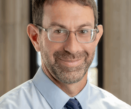 The Ivy League Is Decadent and Depraved : The Other McCain