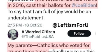 Gotta learn to keep your story straight, bub!