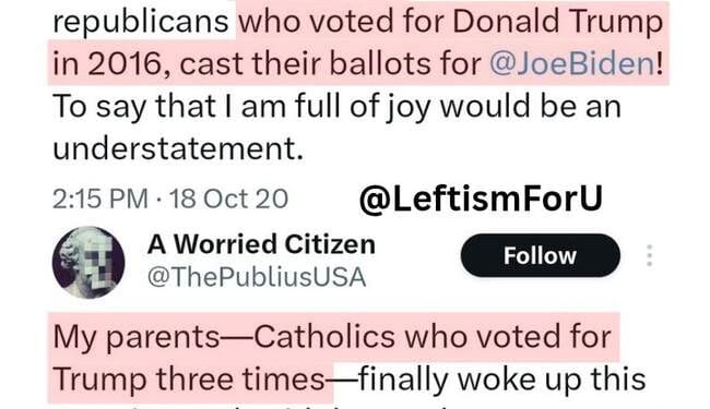 Gotta learn to keep your story straight, bub!