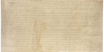 You Might Get Assassinated - The Catholic Thing