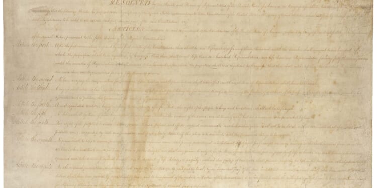 You Might Get Assassinated - The Catholic Thing