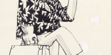 Methods of Journalism 301 : The Other McCain