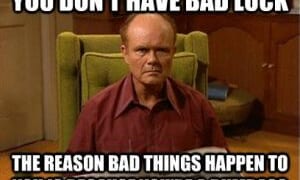 In The Mailbox: 04.29.26 (Afternoon Edition) : The Other McCain