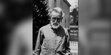 Hawaii declares April 27 ‘Brother Joseph Dutton Day’