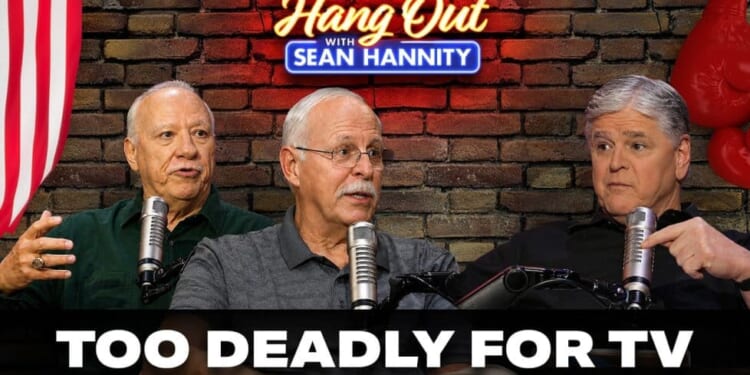 The Real Narcos Agents Tell All [WATCH]