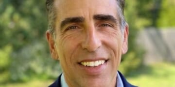 20 Years After Terri Schiavo Was Killed, Bobby Schindler is Saving Patients Like Her