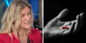 77% of People Oppose Dangerous UK Assisted Suicide Bill With No Safeguards