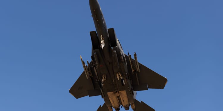 A Modern-Day Parable in the Mountains of Iran