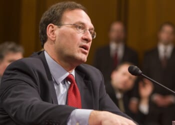 A Portrait in Humility – Religion & Liberty Online