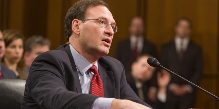 A Portrait in Humility – Religion & Liberty Online