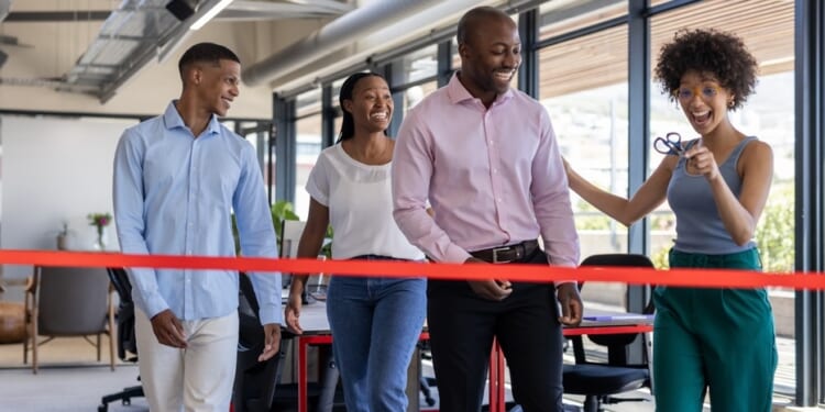 African Social Wisdom and Kuyperian Sphere Sovereignty – Religion & Liberty Online