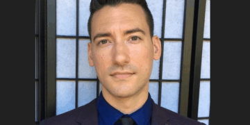 After Beating Planned Parenthood, David Daleiden is Working on a “Big New Project”