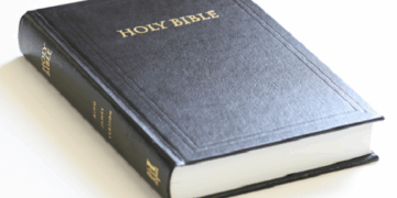 America Reads the Bible Will Expose the Christian Truth to Millions