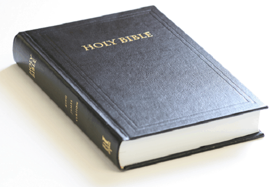America Reads the Bible Will Expose the Christian Truth to Millions