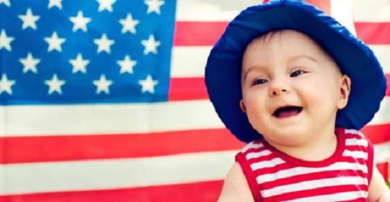 America’s Birth Rate Has Declined 23% Since 2007 as Abortions Decimate Population