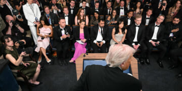 Assassination Culture Rears Its Ugly Head This April, Culminating in Trump Assassination Attempt