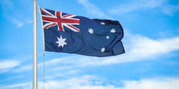 Australian Group Exposes Infringements of Religious Freedom