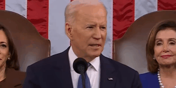 Biden Admin Used Code Word “Benghazi” to Hide Illegal Covid Loans to Planned Parenthood