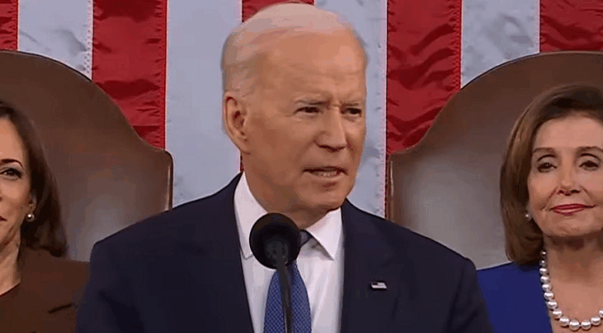 Biden Admin Used Code Word “Benghazi” to Hide Illegal Covid Loans to Planned Parenthood