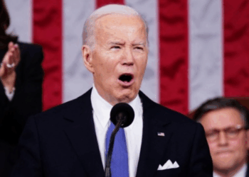 Biden Worked With Pro-Abortion Groups to Target Pro-Life Americans