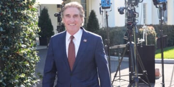 Bilderberg 2026: Washington Hosting the Global Deep State