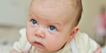 Birth Rate Drops as Number of Babies Killed in Abortions Hit Record Highs