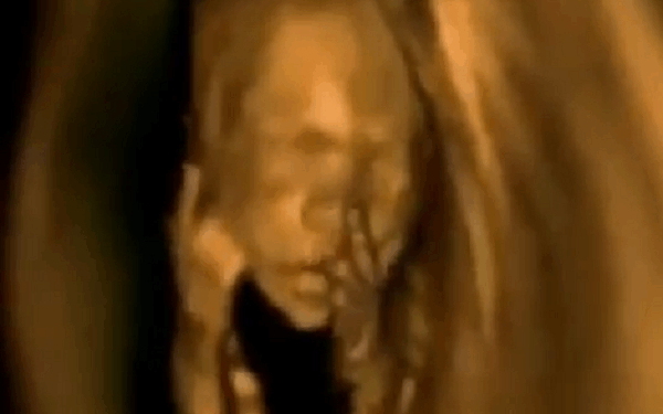 British Centers Will Start Selling “Lunch-Hour Abortions.” Kill Your Baby and Go Back to Work