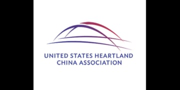 CCP in the Heartland - The New American