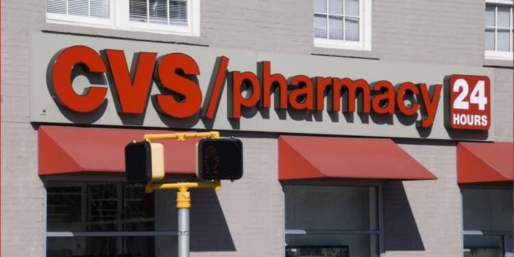 CVS Denies Relationship With Planned Parenthood, Still Sells Abortion Pills