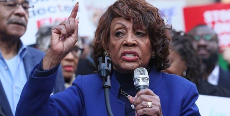 California Celebs, Politicians Should Tone Down the Trump Hate