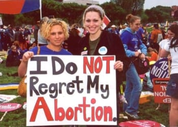 California Wants to Protect Abortionists Who Mail Illegal Abortion Pills