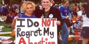 California Wants to Protect Abortionists Who Mail Illegal Abortion Pills