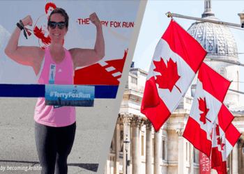 Canada Said Her Only Choice Was Assisted Suicide, Texas Helped Save Her Life