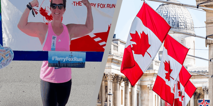 Canada Said Her Only Choice Was Assisted Suicide, Texas Helped Save Her Life