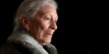 Canada is Illegally Euthanizing Mentally Ill Patients