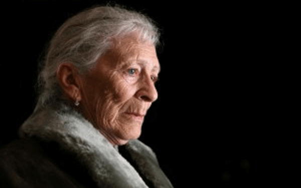 Canada is Illegally Euthanizing Mentally Ill Patients