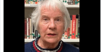 Canadian Woman With Back Pain Offered Assisted Suicide Before Getting a Diagnosis