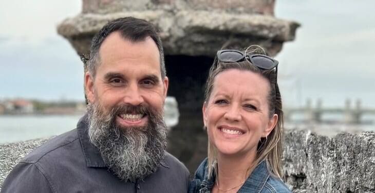 Court Rules Christian Couples Don’t Have to Push LGBTQ Agenda on Their Foster Kids