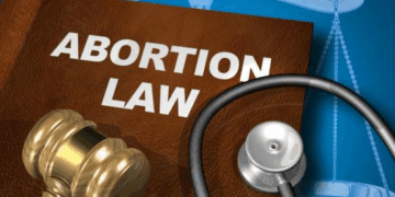 Court Tells FDA to Give Update on Review of Abortion Pill Safety